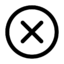 Fundaci&oacute;n Liber Seregni